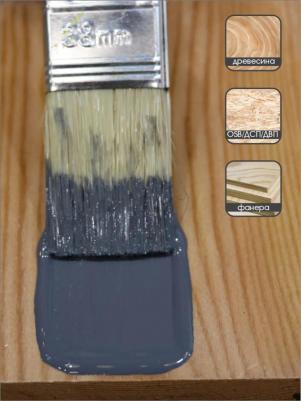 Акриловая эмаль 11606912 – фото 6