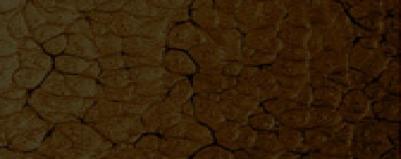 Молотковая эмаль по металлу Z1 4603292017389 – фото 3