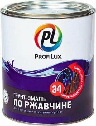 Грунт-эмаль по ржавчине 4607075639911 – фото 8