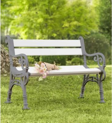 Грунт-эмаль по ржавчине 4607075639911 – фото 9