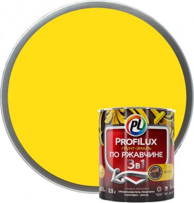 Грунт-эмаль по ржавчине – фото 8