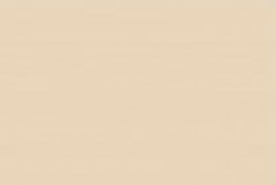 Эмаль ПФ-115 4603292029900 – фото 1