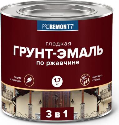 Грунт-эмаль Лк-00012386 – фото 2