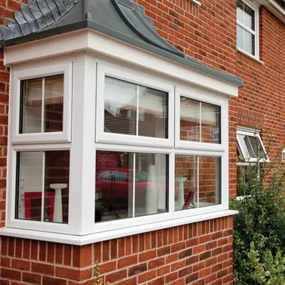 Эмаль для дерева под колеровку Атлас ВД-АК 115 4607017510650 – фото 6