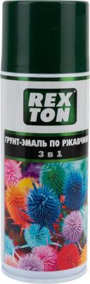 Грунт-эмаль по ржавчине RT-150.50 – фото 1