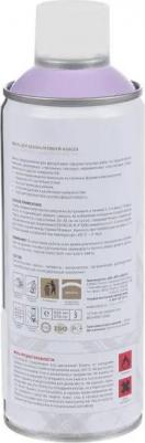 Эмаль аэрозольная Provence цветущая сирень 520Мл – фото 4