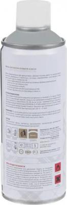 Эмаль аэрозольная Provence грозовое облако 520Мл (81946507) – фото 3