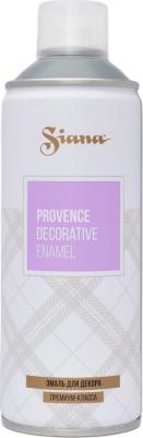 Эмаль аэрозольная Provence грозовое облако 520Мл (81946507) – фото 5