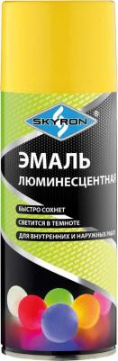 Люминесцентная эмаль SR-55003 – фото 3