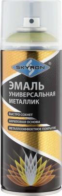 Универсальная эмаль SR-19240 – фото 2