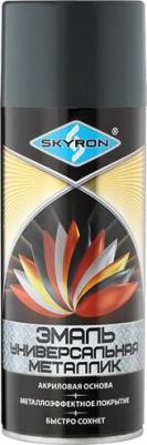 Универсальная эмаль SR-19240