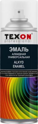 Универсальная алкидная эмаль ТХ188161