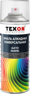Универсальная алкидная эмаль ТХ188161 – фото 1