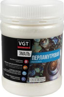 Эмаль универсальная Металлик Золото, 230 г – фото 8