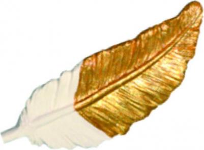 Универсальная эмаль ВД АК 1179 4690300008088 – фото 19