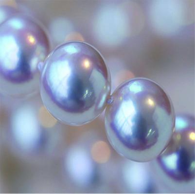 Универсальная эмаль ВД АК 1179 4690300008101 – фото 9