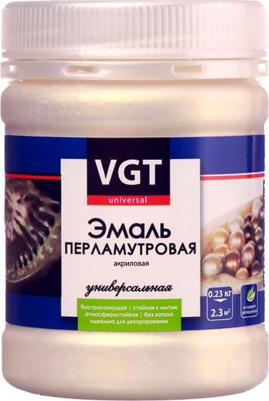 Универсальная эмаль ВД АК 1179 4690300008101 – фото 10