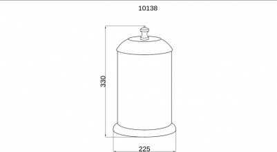 10138 – фото 5