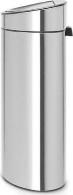 114809 – фото 2