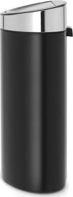 114847 – фото 2