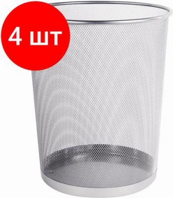 231957 – фото 1