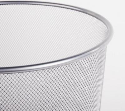 231957 – фото 3