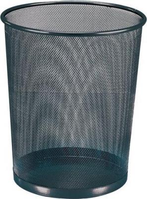 231957 – фото 4