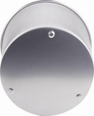 231957 – фото 5