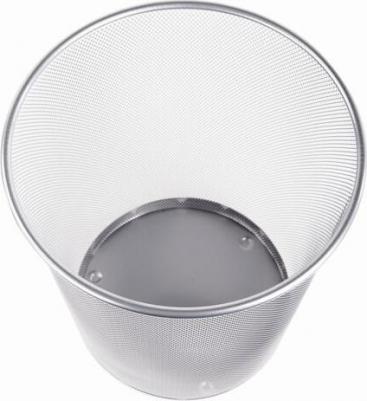 231957 – фото 6