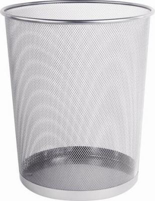 231957 – фото 9