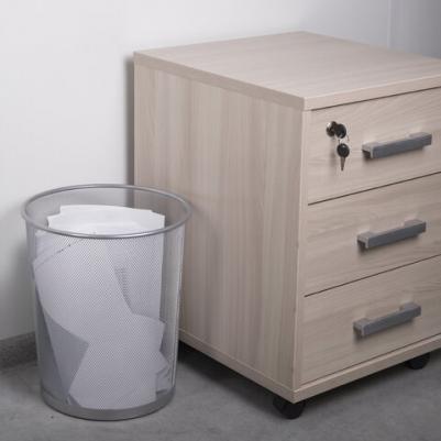 231957 – фото 11