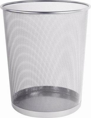 231957 – фото 16