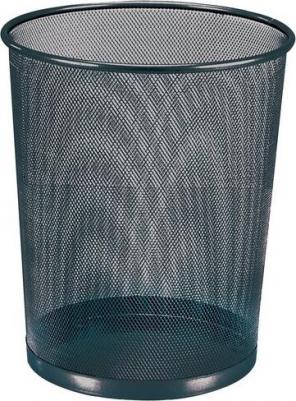 231957 – фото 17