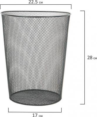 231958 – фото 2