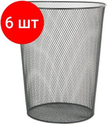 231958 – фото 3