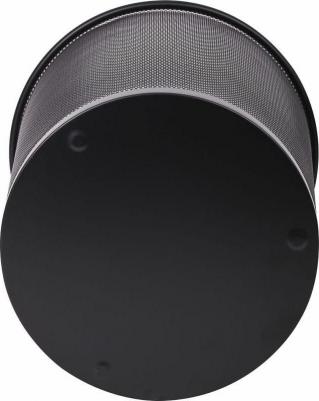 231958 – фото 5