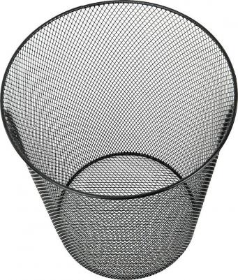 231958 – фото 9