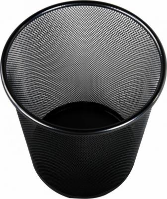 231958 – фото 11