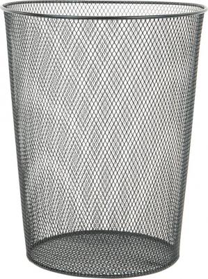 231958 – фото 12