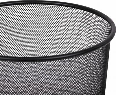 231958 – фото 13