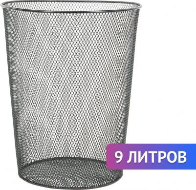 231958 – фото 14