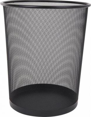 231958 – фото 16