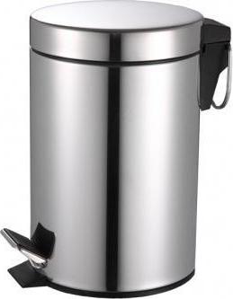 TCR-3 – фото 1