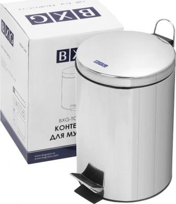 TCR-3 – фото 3