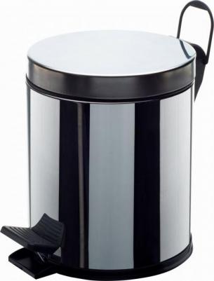 TCR-3 – фото 4