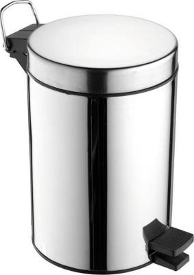 A-9104MY – фото 3