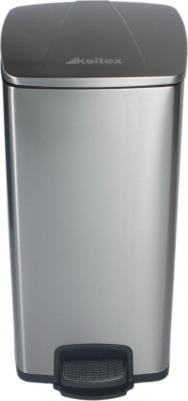 SGB-30M