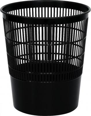 KP01 – фото 4