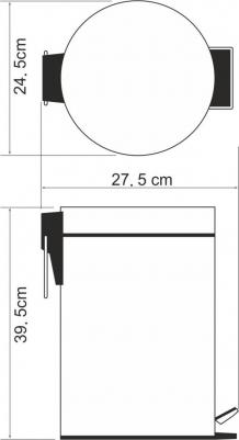 K-612 – фото 1