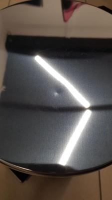 K-612 – фото 4